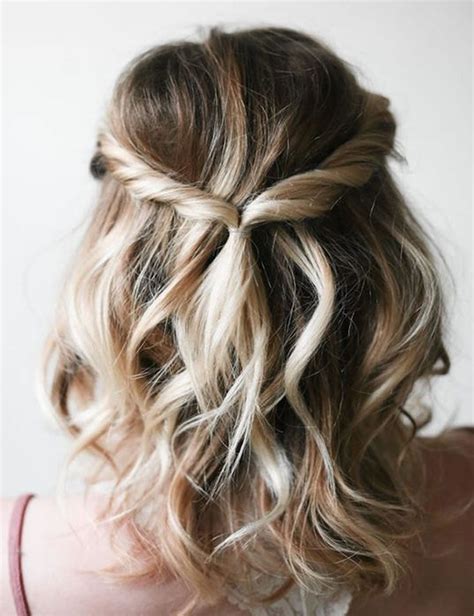 20 Cool back to school hairstyles and hair colors 2019 – HAIRSTYLES