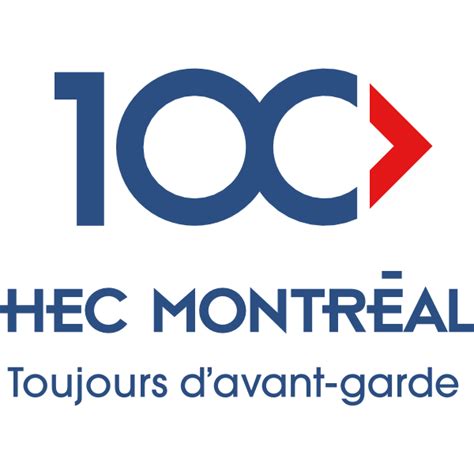 HEC Montreal Logo Download png