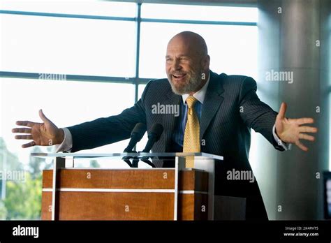 JEFF BRIDGES, IRON MAN, 2008 Stock Photo - Alamy