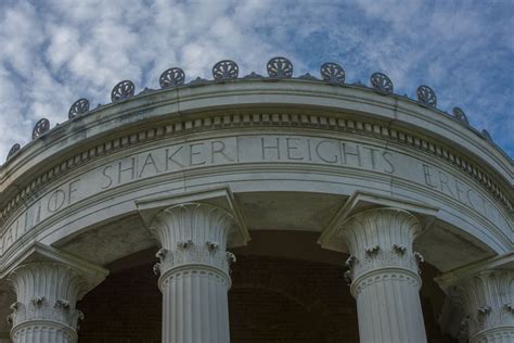 Shaker Heights photo contest submission deadline is Tuesday - cleveland.com