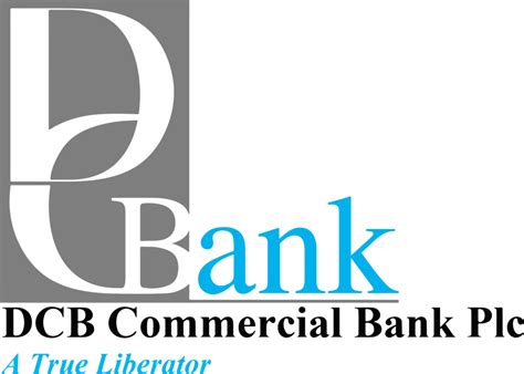 DCB-Bank Logo PNG Vector (AI) Free Download