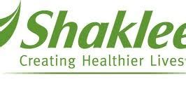 Good Stuff: Shaklee Get Clean Starter Kit Review