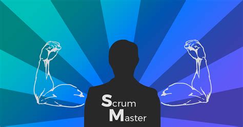 5 Career Benefits Of Scrum Master Certification - [Jcount.com]