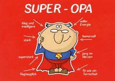 opa en oma on Pinterest