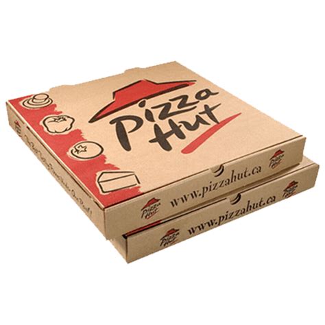 Custom Kraft Pizza Boxes | Custom Printed Kraft Pizza Boxes | Custom Kraft Pizza Packaging Boxes ...