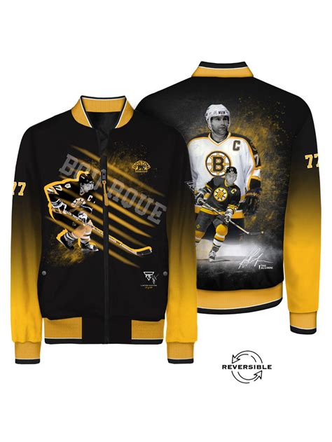 Boston Bruins | Official NHL Merchandise | FE Apparel