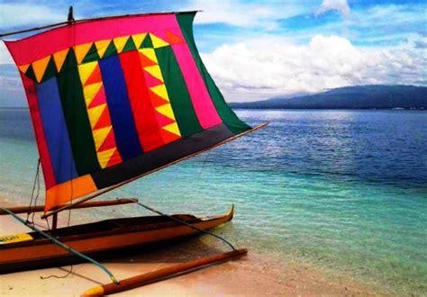 Pin by Lomography Philippines on vinta | Philippines culture, Zamboanga city, Filipino art