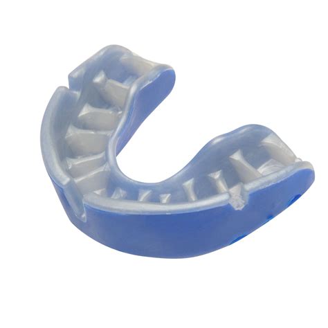 Opro | Gold Mouthguard | Mouthguards | SportsDirect.com