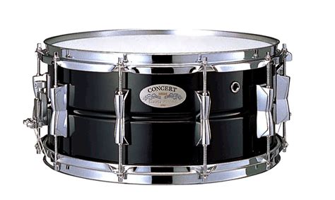 CSS-1465 - Gallery - Snare Drums - Percussion - Musical Instruments - Products - Yamaha - United ...