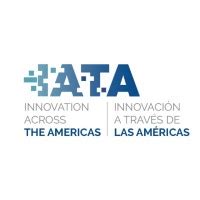 IATA | LinkedIn