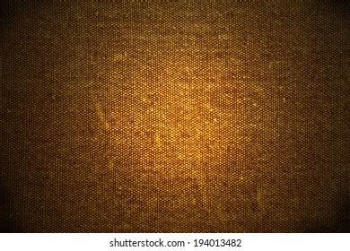 Dark Brown Fabric Background Stock Photo (Edit Now) 194013482