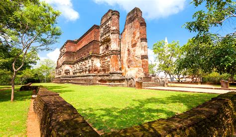 Safari to Water Garden Sigiriya with Africa Travel Resource