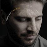 Sami Yusuf Lyrics, Songs, and Albums | Genius