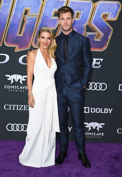 24 Celebrity Couples With a Major Height Difference