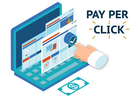 Pay-Per-Click (PPC) Advertising and Management | Techno FAQ