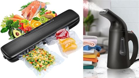 12 Best Selling Kitchen Gadgets of Amazon in 2021 #19 - YouTube