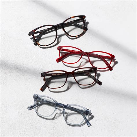 Top 61+ imagen warby parker cat eye glasses - Viaterra.mx