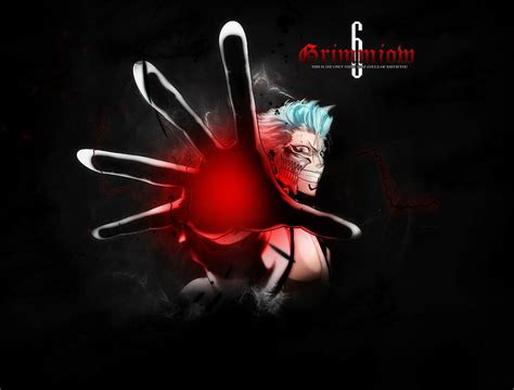 HD wallpaper: Bleach, Espada | Wallpaper Flare