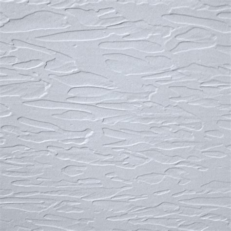 Swirl | Bourne Textured Ceilings