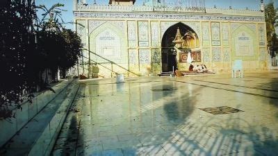 Places To Visit Near Kandahar Citadel (Arge-Kandahar) (Kandahar) Within 150kms In 2024