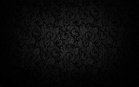 HD wallpaper: black, Dark, minimalism, pattern | Wallpaper Flare