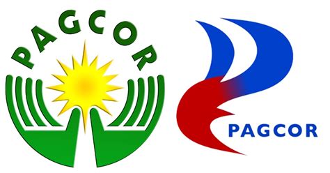 'Lucky Me' or 'Petron'? Netizens react to PAGCOR's new logo worth P3 ...