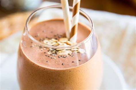 Superfood Smoothie Recipes You'll Want Right Now | Reader's Digest