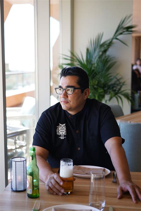 Chef Jose Garces is going multi-media | dosage MAGAZINE