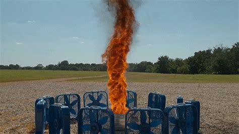 Fire Tornado GIFs - Find & Share on GIPHY