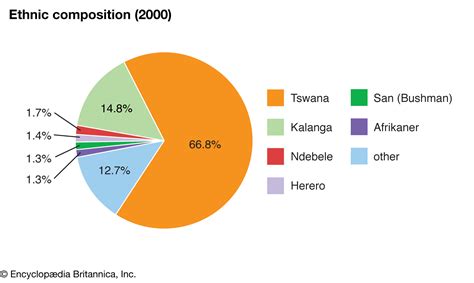 Indigenous languages to be introduced in schools - Botswana Youth Magazine