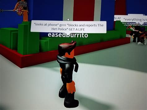 Roblox Memes 1080X1080