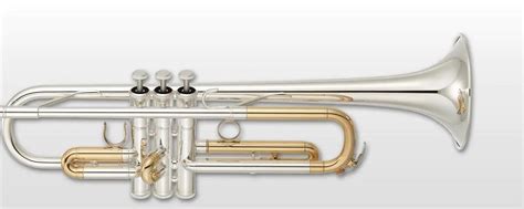 The Best Yamaha Trumpet Options For You to Consider - Brass 'n Wind