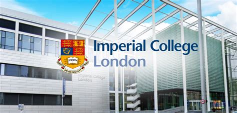 Imperial-College-London Public Dataset (2000-now) | Kaggle