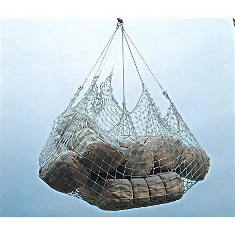 Lifting Cargo Net at Rs 450/piece | Car Cargo Net in Pali | ID: 14224934573