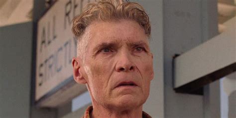 Is Everett McGill dead or alive? Wife, Net Worth, Biography - Wikiodin.com