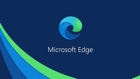 Microsoft Edge Edge - Riset