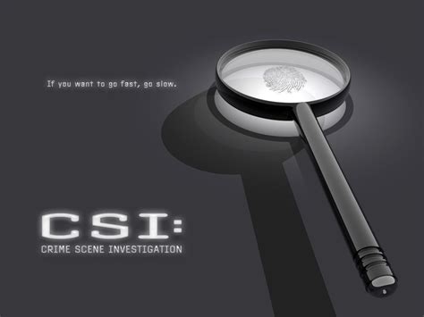 Investigation Wallpapers - Wallpaper Cave