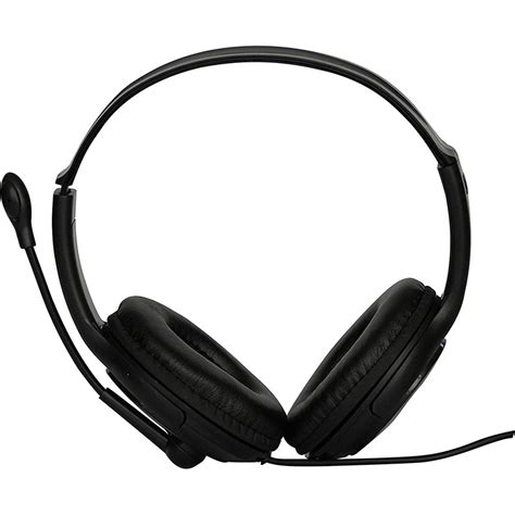 Wireless Headphones with Microphone | Perfect Dealz