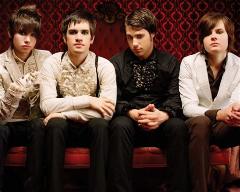 12 Greatest Best Emo Bands Of All Time