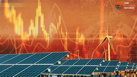 Top 5 Solar Energy Stocks Energizing the Investments in 2023: Guest Post by Thecoinrepublic.com ...