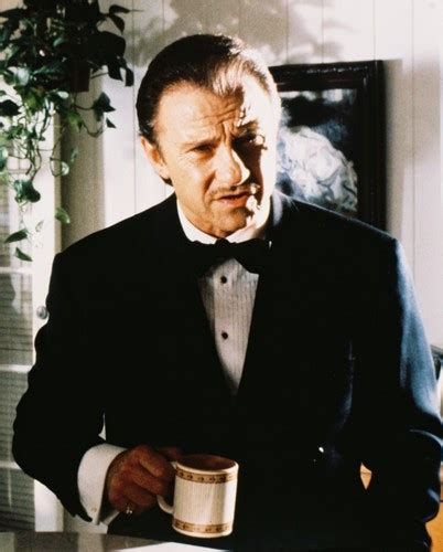 Harvey Keitel Pulp Fiction