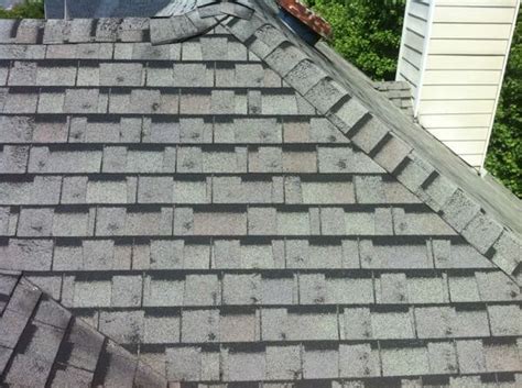 Atlas Chalet Shingles | Hopewell Roofing & Restoration