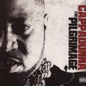 Cappadonna Lyrics, Songs, and Albums | Genius