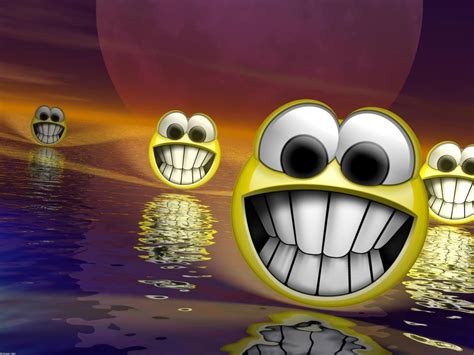 Smiley Faces Desktop Backgrounds - Wallpaper Cave