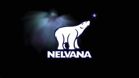 Teletoon/Nelvana/Studio B Productions (2007) - YouTube