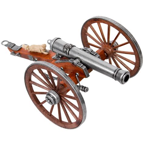 Autodesk revit 2017 a model of a napoleonic cannon - fodmethod