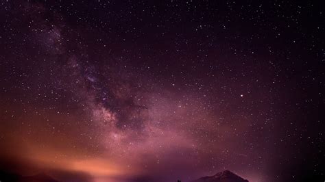 1366x768 Galaxy Stars 1366x768 Resolution HD 4k Wallpapers, Images, Backgrounds, Photos and Pictures