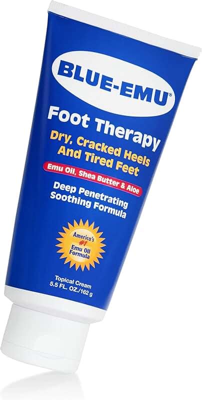 Amazon.com: diabetic neuropathy foot cream