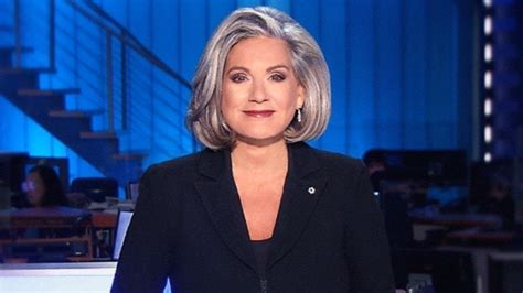 Petition · Reinstate Lisa LaFlamme as Chief Anchor at CTV News ...