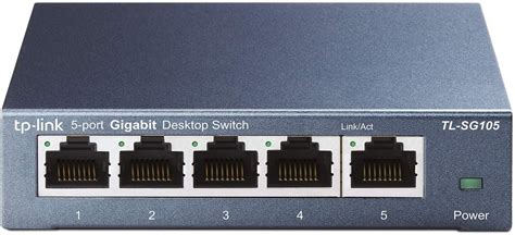 Bridge vs Switch- Which is the better option for your home or office?